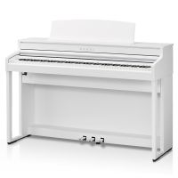 Kawai CA-401 W