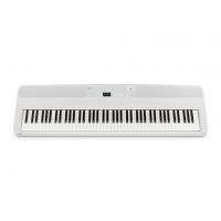 Kawai ES520W digitaalipiano