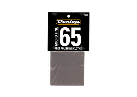 Dunlop 5410 nauhojen puhdistusliina DUNLOP5410