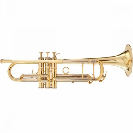 Adams Sonic Gold Lacquered 1TPBADSSML