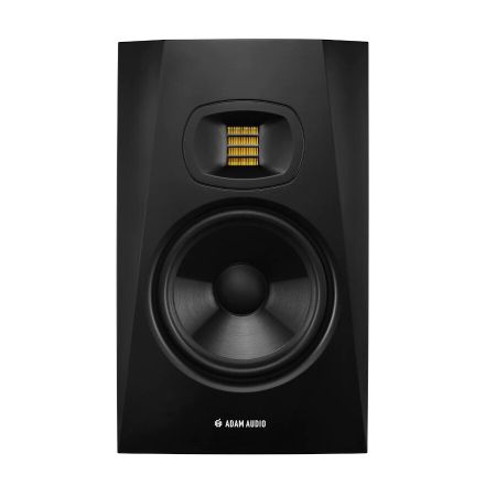 ADAM-AUDIO T7V Studiomonitori ADA-T7V