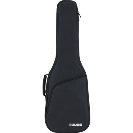 Boss CB-EG01 Standard Guitar Gig Bag CB-EG01