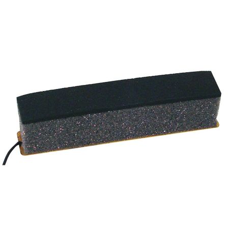 Boston HAJ-JB Pickup Foam  with Shielding HAJ-JB