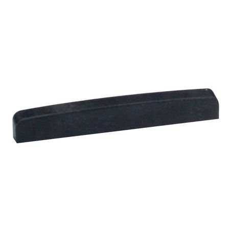 Boston NTC-3 Graphite Nut Blank 41.5mm NTC-3