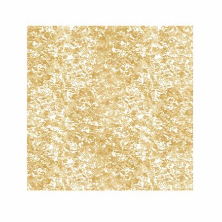 Boston PG-333 Plektrasuoja-Aihio 3-Ply 30x29cm Pearl Cream PG-333-PC