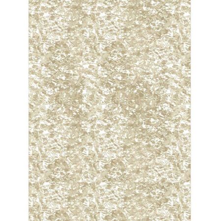 Boston PG-433 Plektrasuoja-Aihio 4-Ply 30x29cm Pearl White PG-433-PW