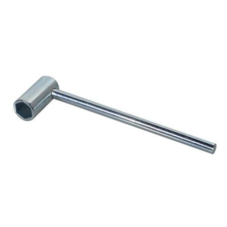 Boston PSL-07 Truss Rod Wrench 9/32&quot;, 7mm PSL-07