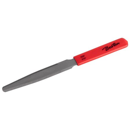 Boston Precision Tools Nut File .010-.026 DNF-010026