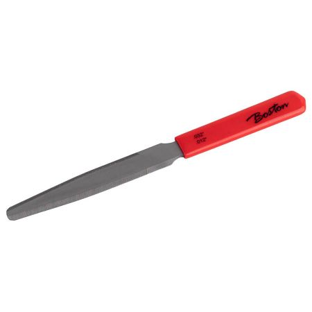 Boston Precision Tools Nut File .012-.032 DNF-012032