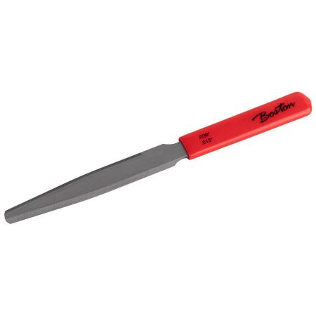 Boston Precision Tools Nut File .013-.036 DNF-013036