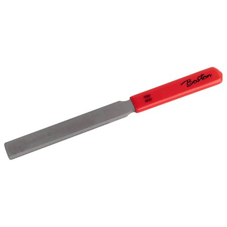 Boston Precision Tools Nut File .065-.105 DNF-065105