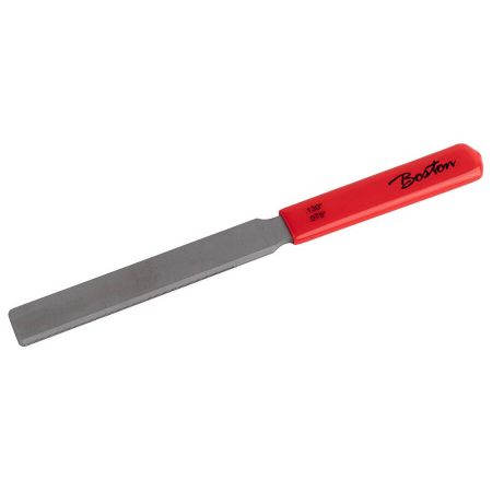 Boston Precision Tools Nut File .075-.130 DNF-075130