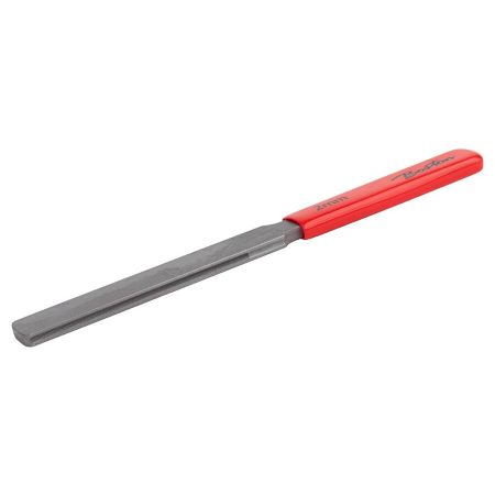 Boston Precision Tools Fret Crown File 2mm Medium FCF-20