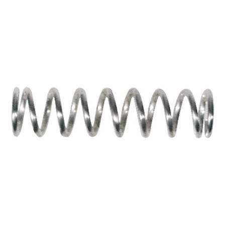 Boston Pickup Mounting Spring Strong 21mm 1kpl SPR-21