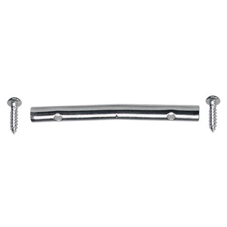 Boston SH-11-C String Retainer Bar Chrome SH-11-C