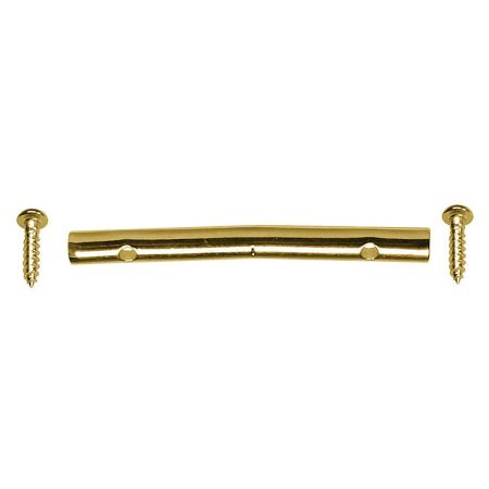 Boston SH-11-G String Retainer Bar Gold SH-11-G