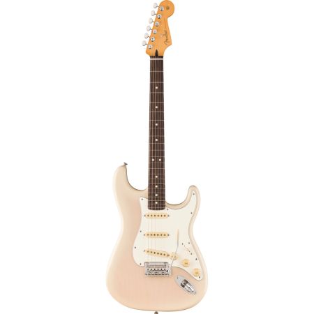 Fender Player II Strat RW White Blonde 0140510501