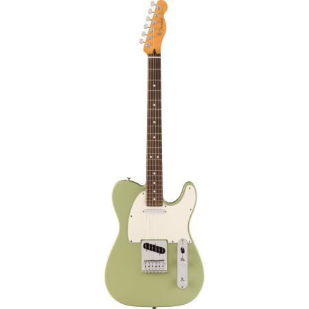 Fender Player II Tele RW Birch Green 0140550565