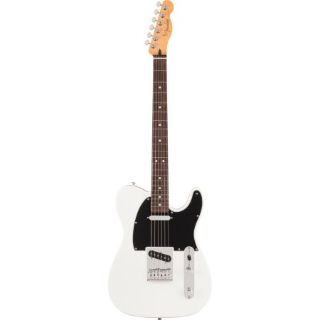 Fender Player II Tele RW Polar White 0140550515