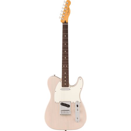 Fender Player II Tele RW White Blonde 0140550501