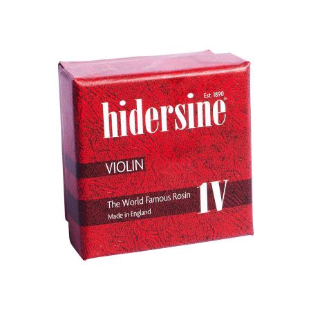 Hidersine 1V Hartsi Viulu HR-1V