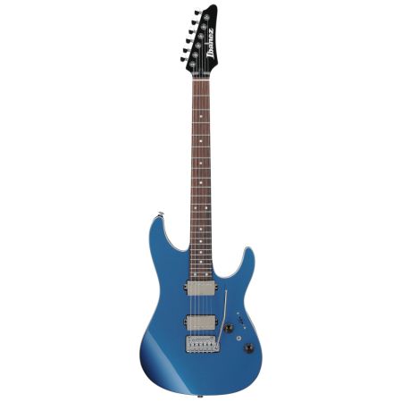 Ibanez AZ42P1-PBE Premium AZ42P1PBE