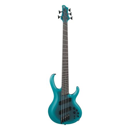 Ibanez BTB605MS-CEM Multi-Scale BTB605MSCEM