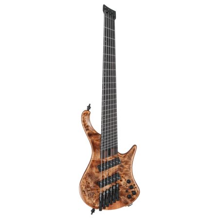 Ibanez EHB1506MS-ABL Bass Workshop EHB1506MSABL