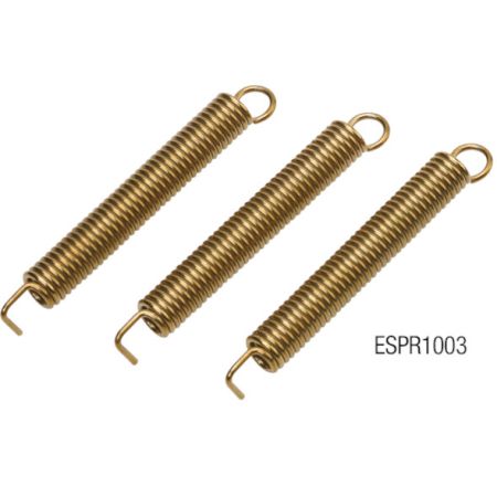 Ibanez ESPR1003 Teflon Tremolo E-Spring IBZESPR1003