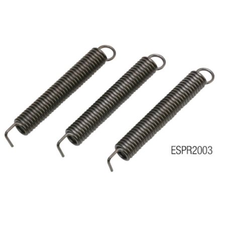 Ibanez ESPR2003 Teflon Tremolo E-Power Spring IBZESPR2003