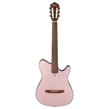 Ibanez FRH10N-RGF Nylonkielinen kitara FRH10NRGF