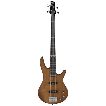 Ibanez GSR180-LBF Transparent Brown GSR180LBF