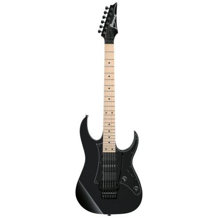 Ibanez RG550-BK Genesis RG550BK