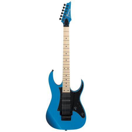 Ibanez RG550-EB Genesis RG550EB