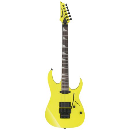 Ibanez RG565R-DY Genesis Desert Yellow RG565RDY