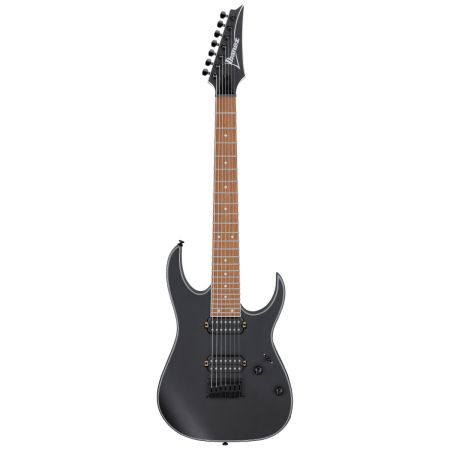 Ibanez RG7421EX-BKF RG7421EXBKF