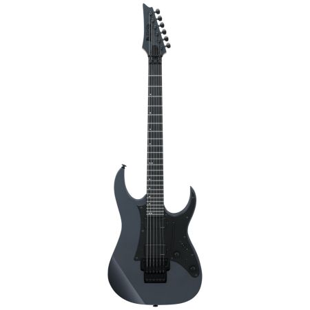 Ibanez RGR5130-GRM Prestige w/ Case  RGR5130GRM