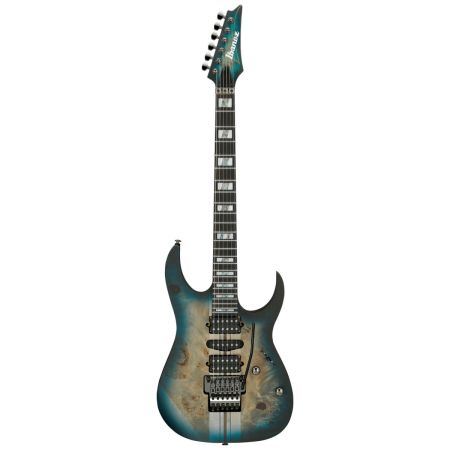 Ibanez RGT1270PB-CTF Premium RGT1270PBCTF