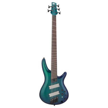 Ibanez SRMS725-BCM Multi Scale SRMS725BCM