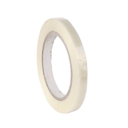 Incudo LT4742 Binding Tape 12mm x 50m LT4742