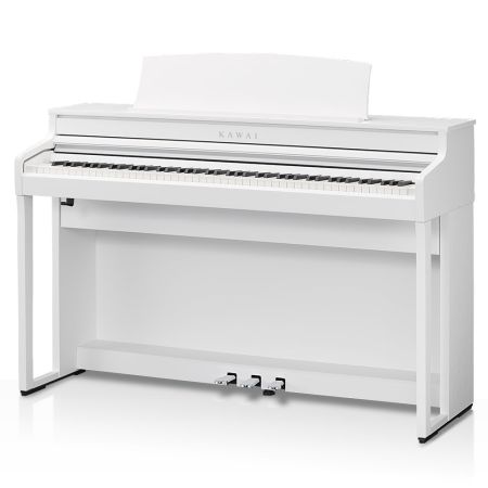 Kawai CA-401 W