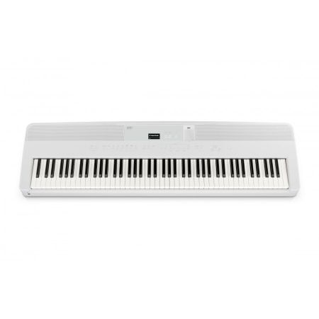 Kawai ES520W digitaalipiano