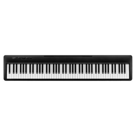 Kawai ES60 Black Digitaalipiano ES60B