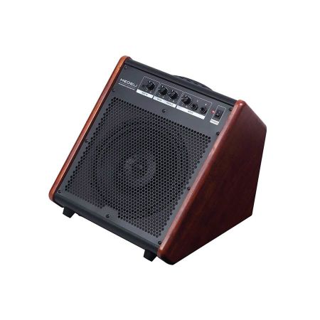 Medeli AP33 Drum Monitor AP33