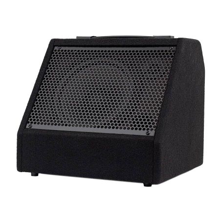 Medeli DDM-30 Rumpumonitori bluetoothilla 30W DDM-30