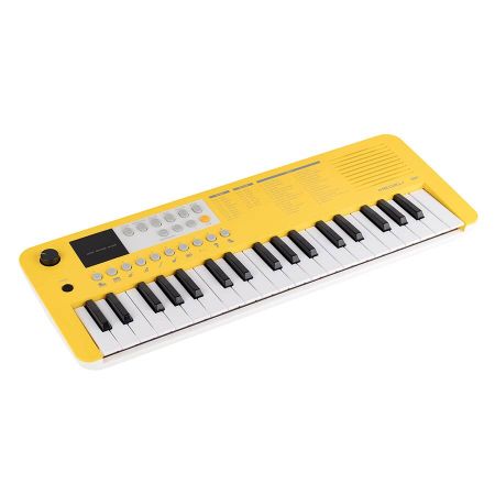 Medeli Nebula Series keyboard MK1 Yellow MK1/YE