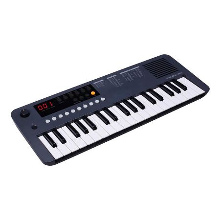 Medeli MK37 Nebula Keyboard with USB-C MK37