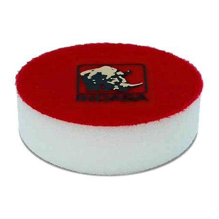 NitorLack Hard Polishing Sponge 80mm N920114106