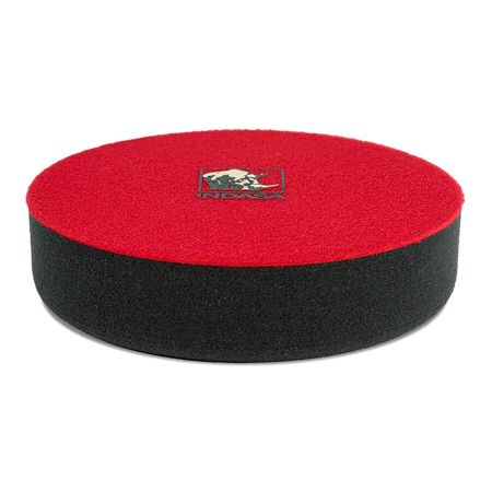 NitorLack Soft Polishing Sponge 150mm N920123106