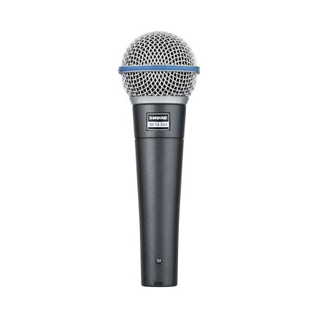 Shure Beta 58A BETA58A